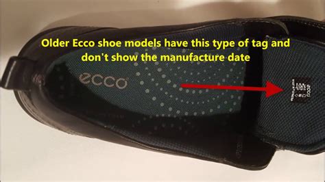 fake ecco shoes amazon house to tell|ecco shoes for sale.